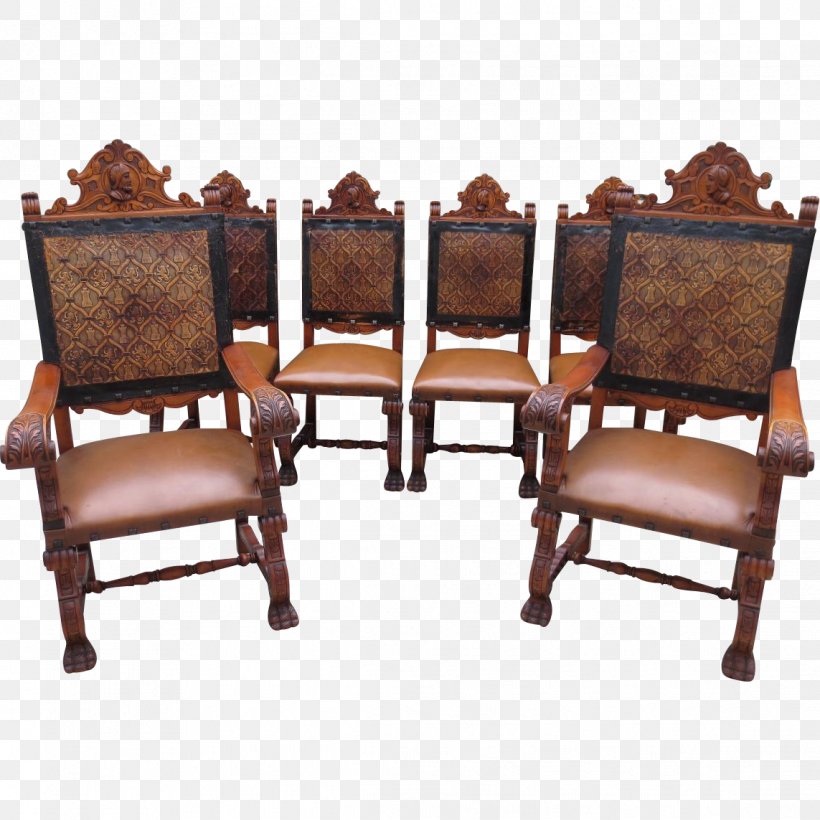 Chair Table Antique Furniture Dining Room, PNG, 1143x1143px, Chair, Antique, Antique Furniture, Bedroom Furniture Sets, Bench Download Free