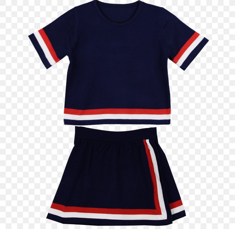 Cheerleading Uniforms T-shirt Hoodie Clothing Fashion, PNG, 800x800px, Cheerleading Uniforms, Cheerleading Uniform, Clothing, Fashion, Harajuku Download Free