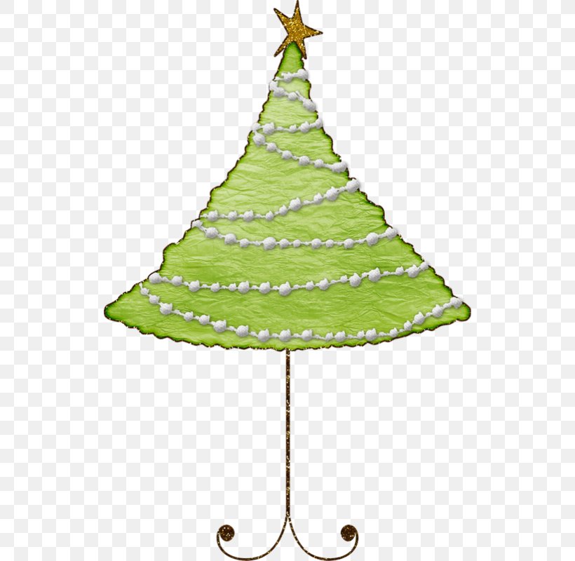 Christmas Tree Spruce Fir Paper New Year Tree, PNG, 524x800px, Christmas Tree, Artificial Christmas Tree, Christmas, Christmas Decoration, Christmas Ornament Download Free