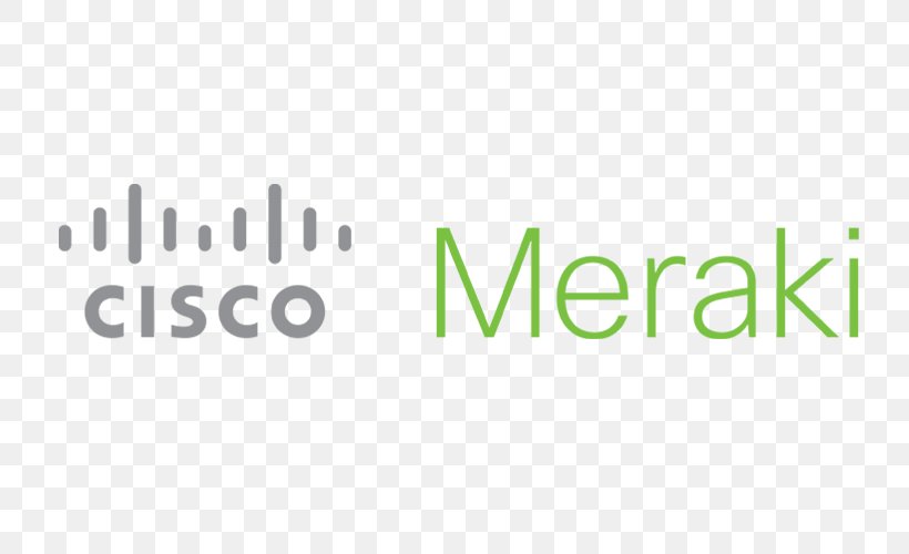 Cisco Meraki Cisco Systems Wireless Access Points Computer Network Information Technology, PNG, 800x500px, Cisco Meraki, Area, Brand, Business, Cisco Systems Download Free