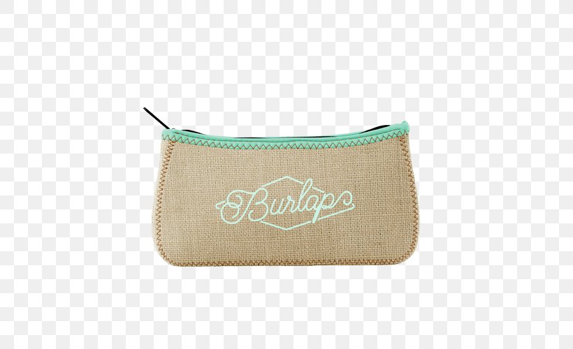 Coin Purse Handbag Turquoise, PNG, 500x500px, Coin Purse, Bag, Beige, Brown, Coin Download Free