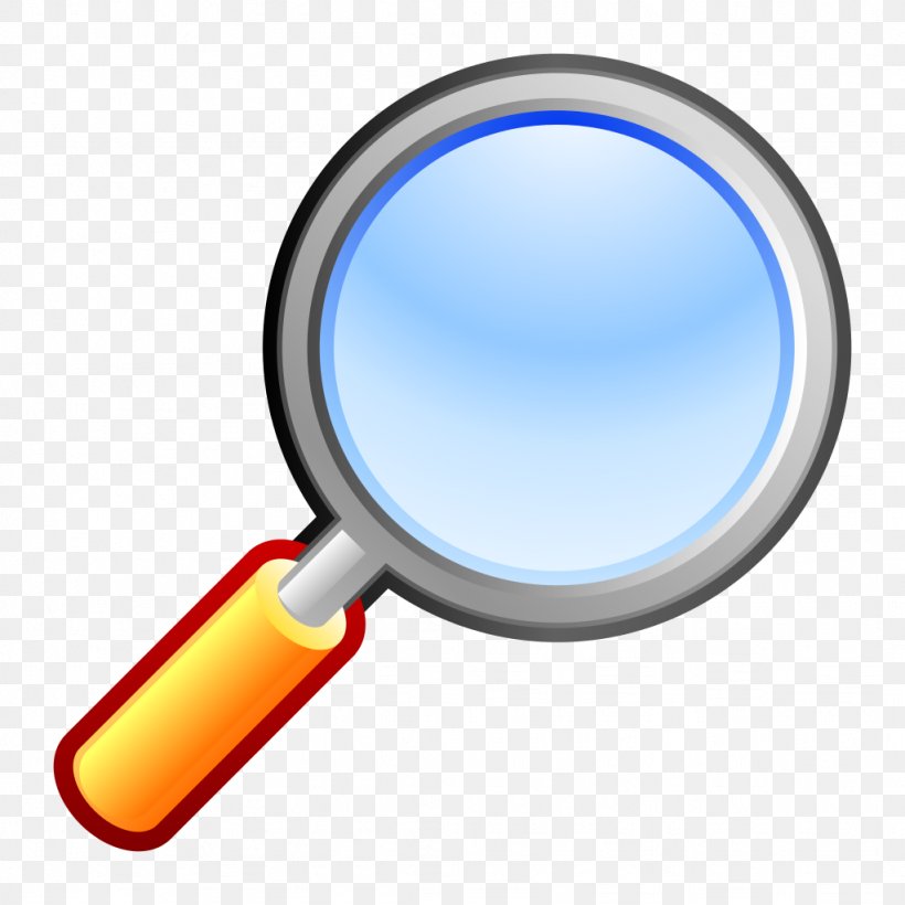 Hardware Magnifying Glass Yellow, PNG, 1024x1024px, Documentation, Computer Icon, Document, File Size, Hardware Download Free