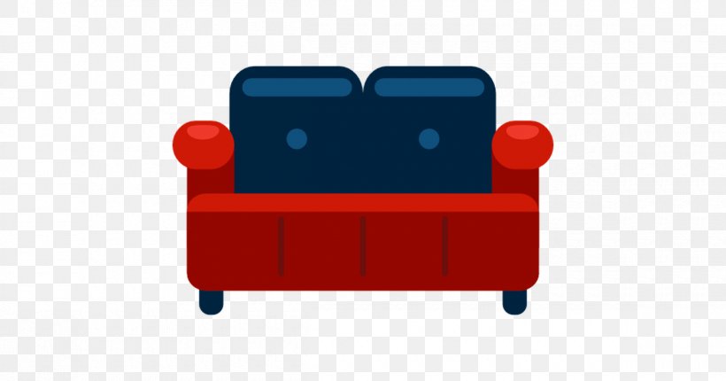 Couch Sofa Bed Clic-clac Furniture Slipcover, PNG, 1200x630px, Couch, Area, Bed, Blue, Chair Download Free