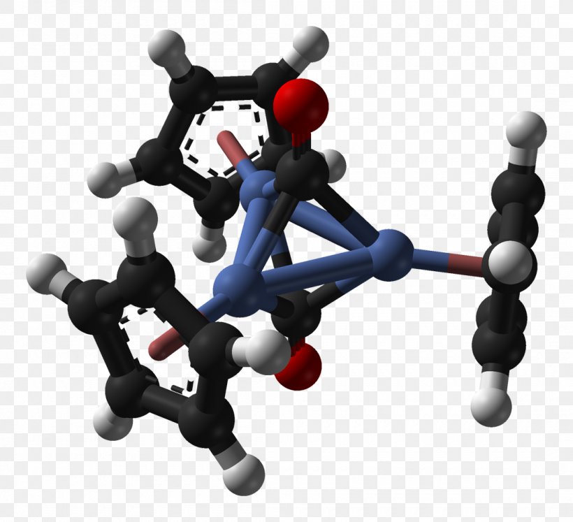 Cyclopentadiene Centre For The Protection Of National Infrastructure Anioi Human Behavior, PNG, 1100x1003px, Cyclopentadiene, Anioi, Behavior, Carbonyl Group, Computer Download Free