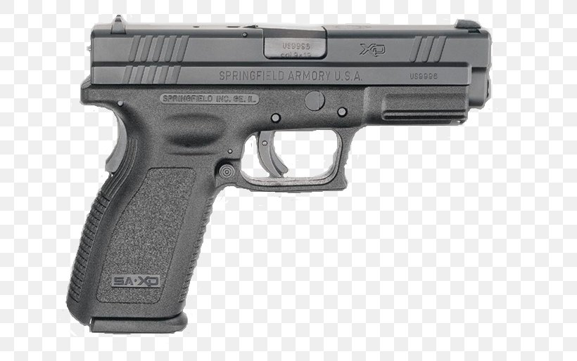 CZ P-10 C CZ 75 Česká Zbrojovka Uherský Brod Pistol Firearm, PNG, 672x514px, 919mm Parabellum, Cz 75, Air Gun, Airsoft, Airsoft Gun Download Free