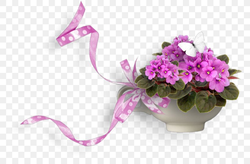 Flower Blog Download, PNG, 800x540px, Flower, Artificial Flower, Blog, Cut Flowers, Floral Design Download Free