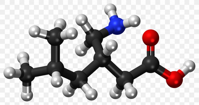 Gamma-Aminobutyric Acid Ball-and-stick Model Carboxylic Acid, PNG, 2153x1134px, Butyric Acid, Acid, Amino Acid, Ballandstick Model, Body Jewelry Download Free