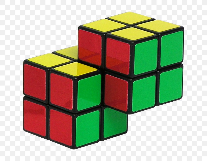 Gear Cube Rubik's Cube Puzzle Cube Pocket Cube V-Cube 7, PNG, 640x640px, Gear Cube, Brain Teaser, Combination Puzzle, Cube, Cubo De Espejos Download Free
