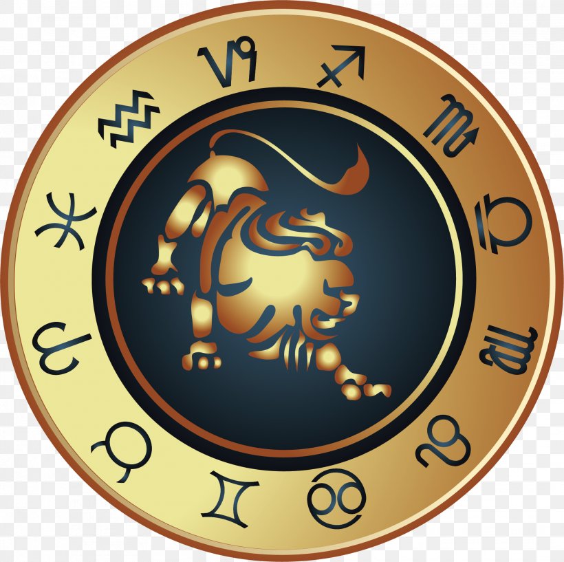 Gemini Horoscope Zodiac Aries Astrological Sign, PNG, 1979x1973px, Gemini, Aquarius, Aries, Astrological Sign, Astrology Download Free