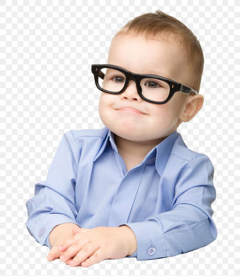 Glasses Child Toddler Photography Portrait, PNG, 870x1000px, Glasses, Age, Child, Chin, Corrective Lens Download Free