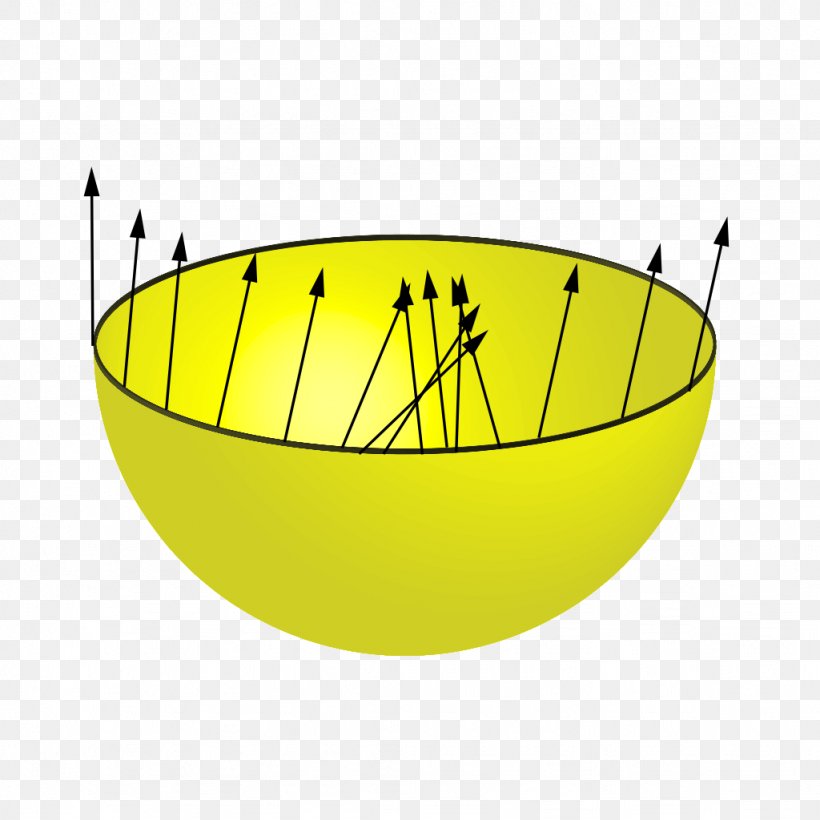 Hairy Ball Theorem Sphere Topology Euclidean Vector Vector Field, PNG, 1024x1024px, Sphere, Ball, Bowl, Differential Topology, Drawing Download Free