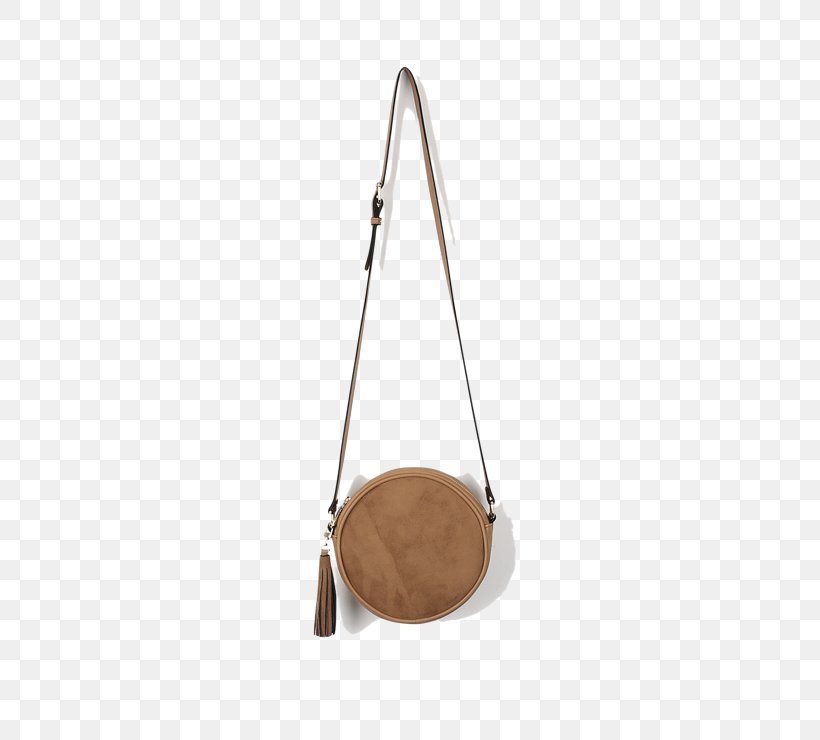 Handbag Shopping Bags & Trolleys Fashion Messenger Bags, PNG, 508x740px, Handbag, Bag, Beige, Body Bag, Brown Download Free