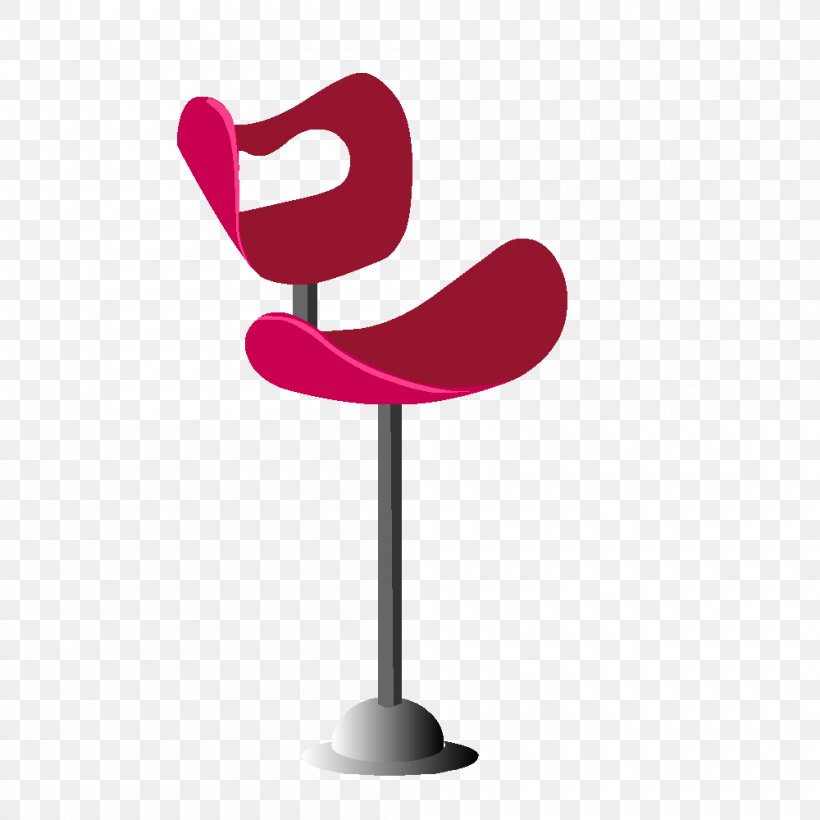 High Chairs & Booster Seats Game Clip Art, PNG, 1000x1000px, Chair, Drawing, Educational Game, Furniture, Game Download Free