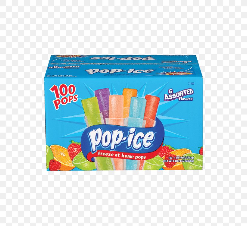 Ice Pop Freezers Food Ounce, PNG, 750x750px, Ice Pop, Food, Food Processing, Freezers, Ice Download Free