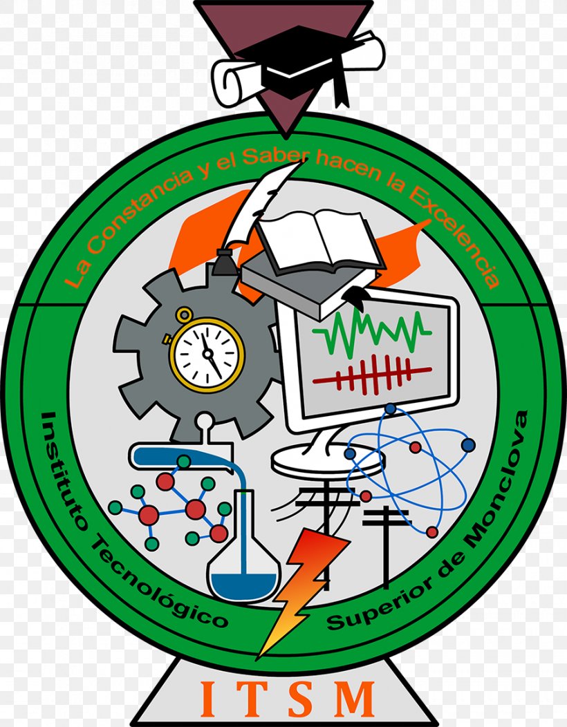 Instituto Tecnológico Superior De Monclova Higher Education Calendar School, PNG, 900x1155px, 2015, 2016, Education, Area, Artwork Download Free