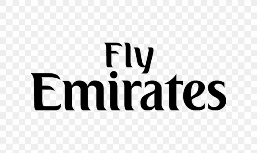 Jumeirah Team New Zealand Emirates Abu Dhabi Sharjah, PNG, 1349x807px, Jumeirah, Abu Dhabi, Airline, Area, Black Download Free