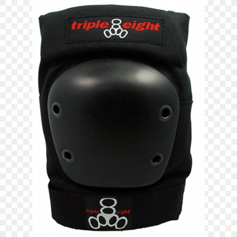 Knee Pad Elbow Pad Joint, PNG, 1000x1000px, Knee Pad, Baseball, Baseball Equipment, Density, Elbow Download Free