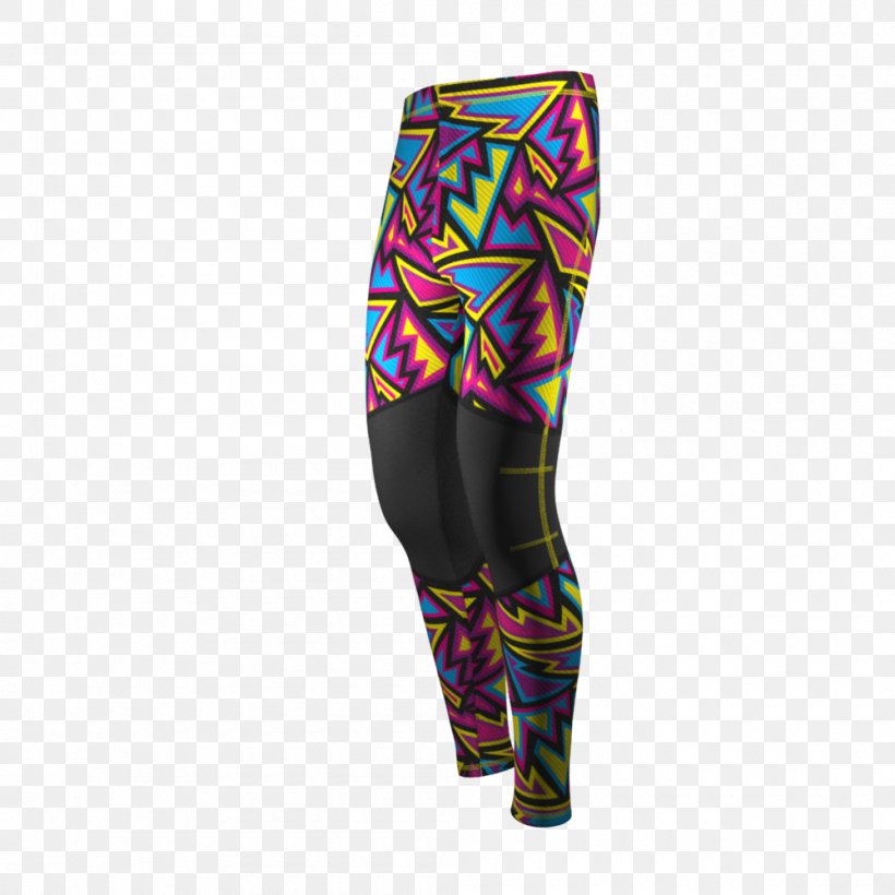 Leggings, PNG, 1000x1000px, Leggings, Clothing, Joint, Tights, Trousers Download Free