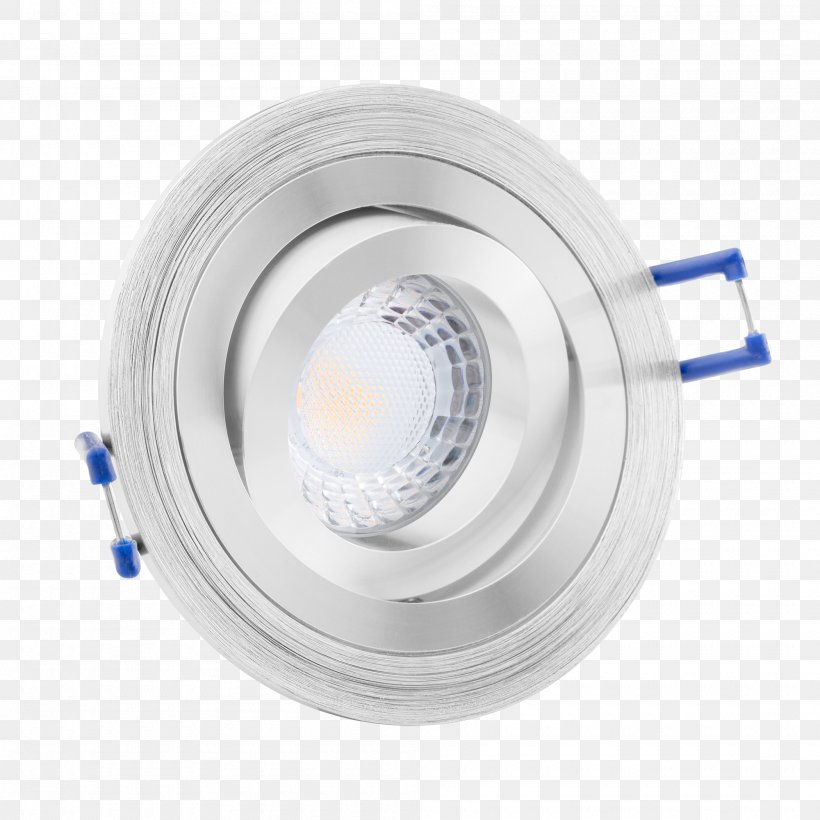 Light-emitting Diode Luxvenum LED GmbH Lichtfarbe Product Design, PNG, 2000x2000px, Lightemitting Diode, Dimmer, Diode, Hardware, Industrial Design Download Free
