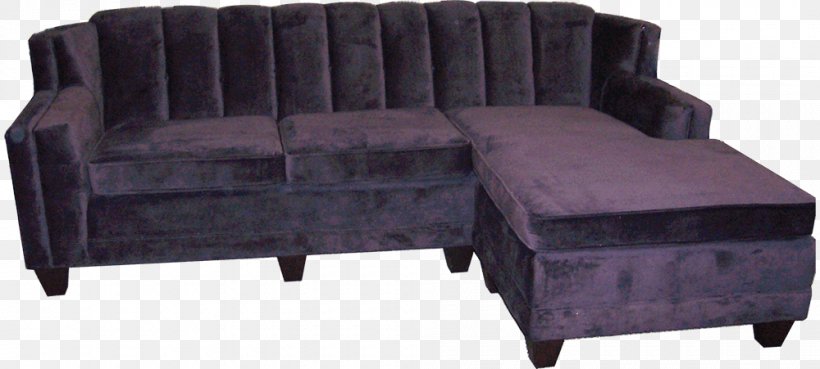 Loveseat Product Design Couch Chair, PNG, 1000x451px, Loveseat, Black, Black M, Chair, Couch Download Free