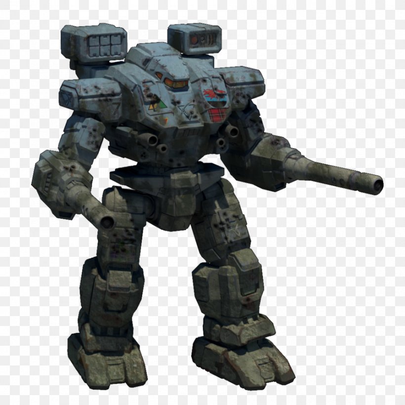 MechWarrior Online MechWarrior 2: 31st Century Combat Warhammer Fantasy Battle Warhammer 40,000, PNG, 894x894px, Mechwarrior Online, Action Figure, Battlemech, Battletech, Call Of Duty Black Ops Iii Download Free