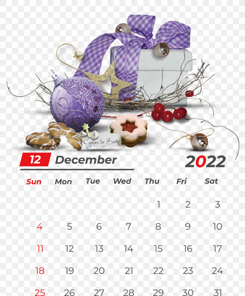 Merry Christmas & Happy New Year!, PNG, 4328x5235px, New Year, Bauble, Calendar Year, Chinese New Year, Christmas Day Download Free
