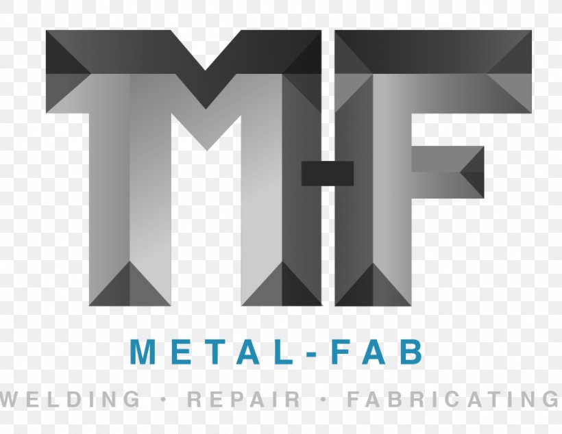 Metal-Fab Salem Logo Welding Metal Fabrication, PNG, 896x693px, Salem, Brand, Carbon Steel, Logo, Metal Download Free