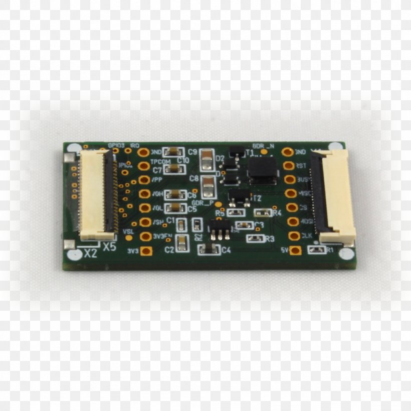 Microcontroller TV Tuner Cards & Adapters Flash Memory Hardware Programmer Electronics, PNG, 1024x1024px, Microcontroller, Circuit Component, Computer Component, Computer Memory, Computer Network Download Free
