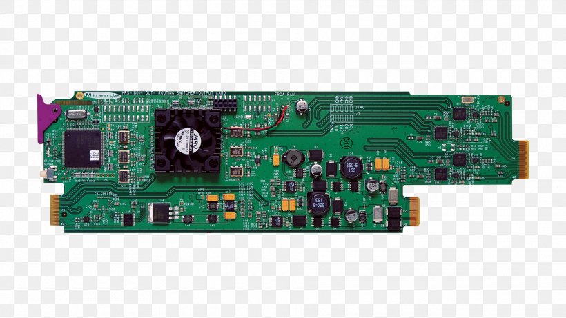 Microcontroller TV Tuner Cards & Adapters Graphics Cards & Video Adapters Electronics Network Cards & Adapters, PNG, 1920x1080px, Microcontroller, Circuit Component, Computer, Computer Component, Computer Hardware Download Free