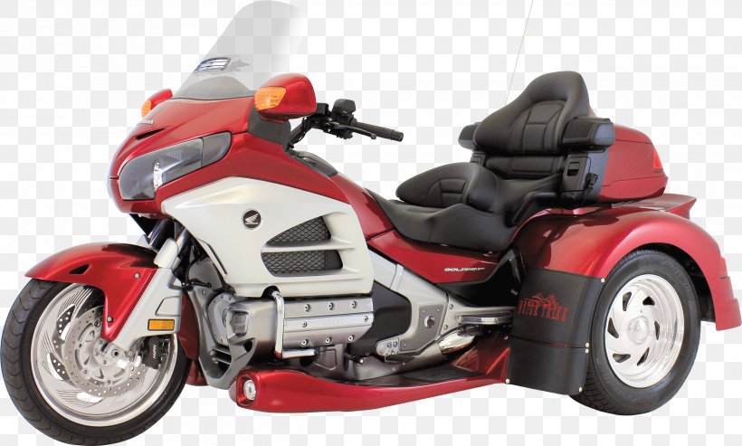 Mitchell Motorsports Of Kyle Car Honda Gold Wing Wheel, PNG, 2500x1506px, Car, Automotive Wheel System, Honda, Honda Gold Wing, Honda Gold Wing Gl1800 Download Free