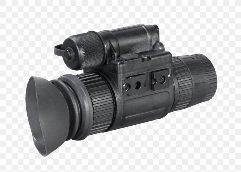 Monocular Night Vision Device Head-mounted Display Visual Perception, PNG, 1400x1000px, Monocular, Binoculars, Brightness, Camera, Camera Lens Download Free