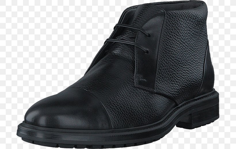 Motorcycle Boot Leather Rieker Shoes, PNG, 705x519px, Motorcycle Boot, Black, Black M, Boot, Brokerdealer Download Free