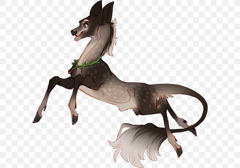 Mustang Dog Horse Tack Pack Animal Mammal, PNG, 600x575px, Mustang, Canidae, Carnivoran, Dog, Dog Like Mammal Download Free