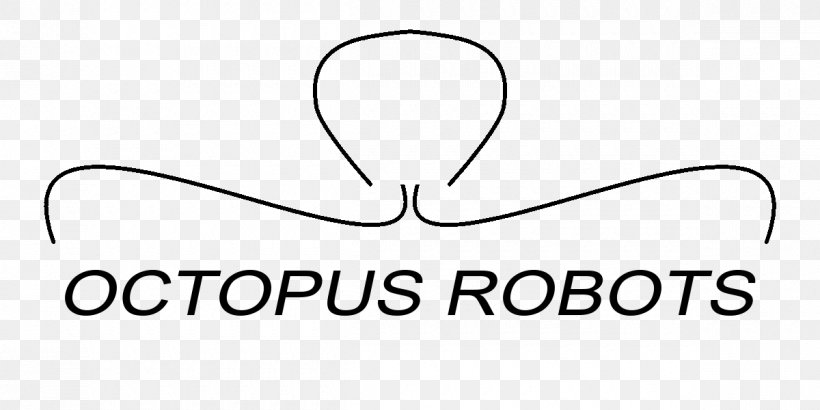 OCTOPUS ROBOTS Robotics Mobile Robot Autonomous Robot, PNG, 1200x600px, Watercolor, Cartoon, Flower, Frame, Heart Download Free