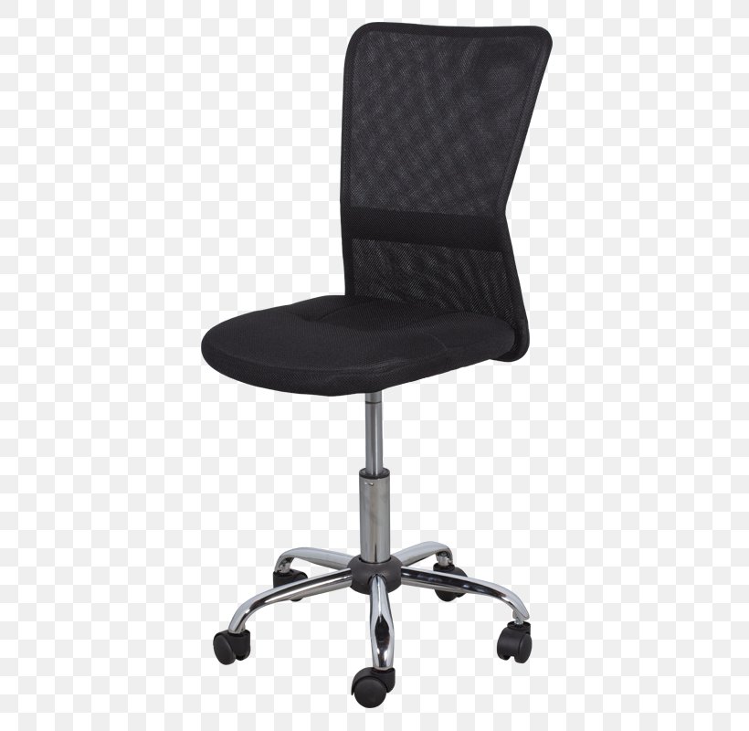 Office & Desk Chairs Table Furniture, PNG, 800x800px, Office Desk Chairs, Armrest, Black, Chair, Chromate And Dichromate Download Free