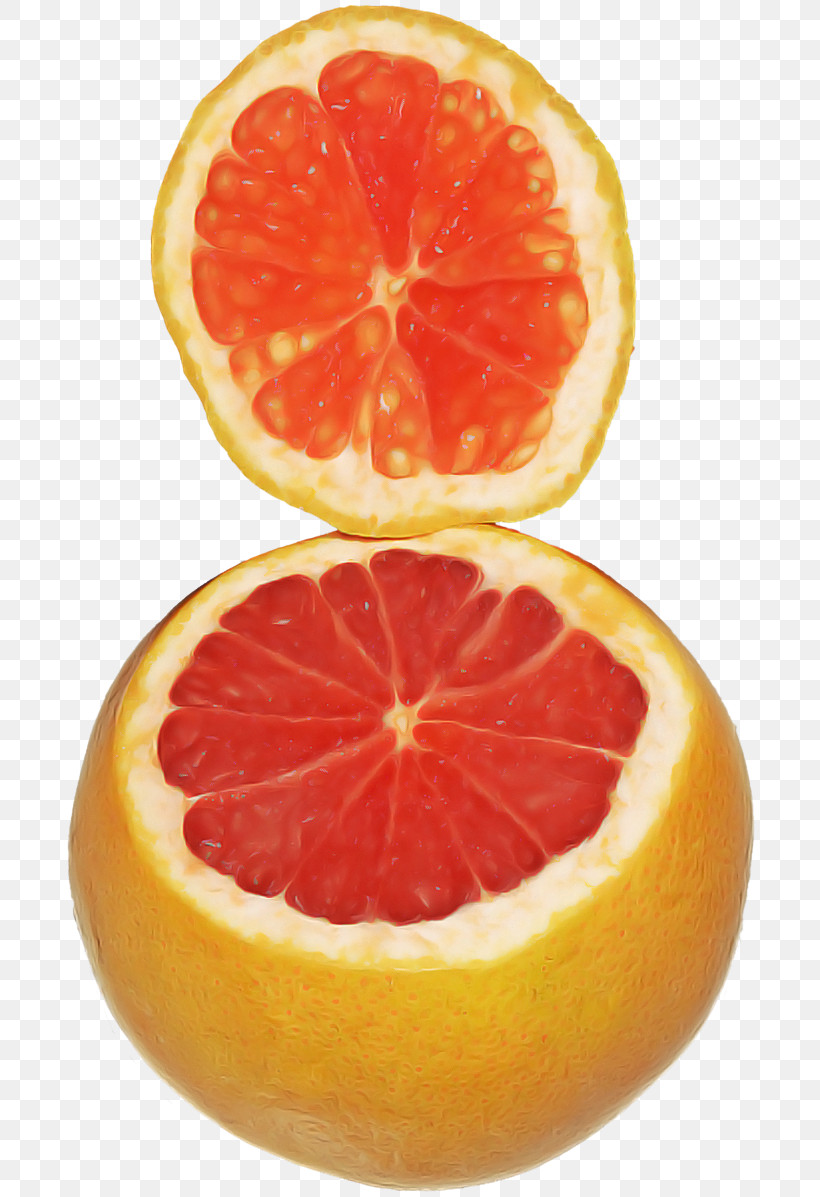 Orange, PNG, 694x1197px, Fruit, Citric Acid, Citrus, Food, Grapefruit Download Free