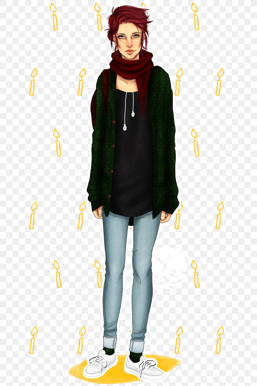 Outerwear Fashion Headgear Character Leggings, PNG, 648x1231px, Outerwear, Character, Clothing, Costume, Fashion Download Free