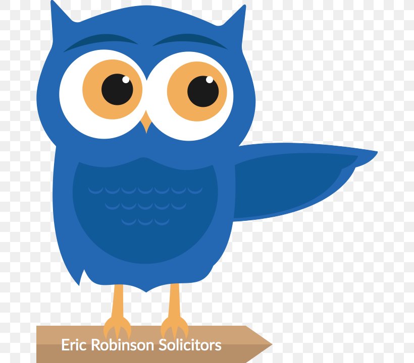 Owl Eric Robinson Solicitors Lawyer Barrister, PNG, 676x720px, Owl, Barrister, Beak, Bird, Bird Of Prey Download Free