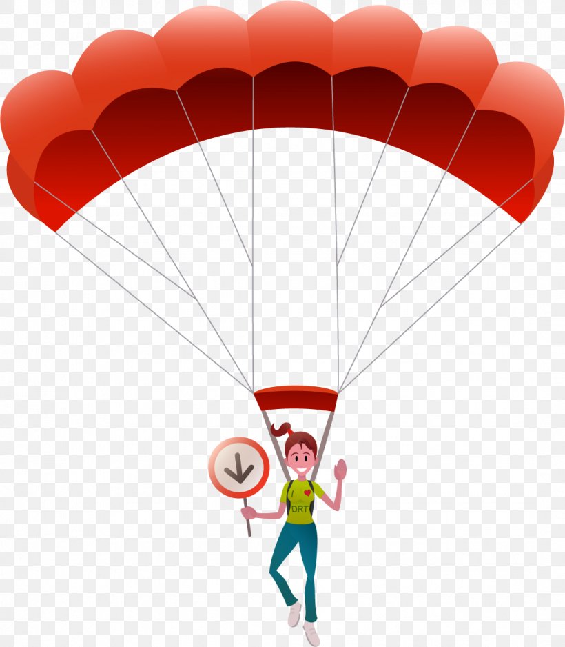 Parachute Parachuting Windsport Hot Air Balloon Air Sports, PNG, 1074x1229px, Parachute, Air Sports, Balloon, Business, Dormitory Download Free
