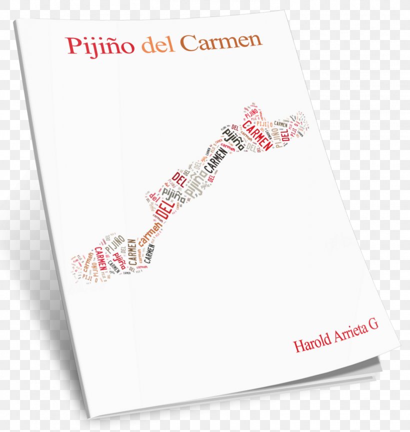 Pijiño Homo Sapiens Author Manufacturing Cadence, PNG, 1518x1600px, Homo Sapiens, Author, Bar, Bluing, Brand Download Free