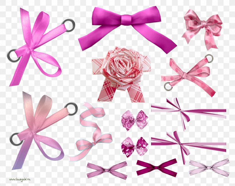 Pink Ribbon Clip Art, PNG, 2364x1872px, Pink, Body Jewelry, Cut Flowers, Fashion Accessory, Flower Download Free