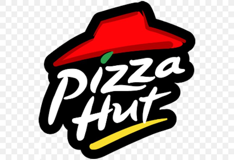 Pizza Hut Breadstick Restaurant Domino's Pizza, PNG, 750x560px, Pizza, Area, Brand, Breadstick, Harrison Download Free
