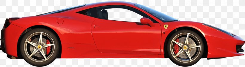 Porsche 911 GT3 Car Ferrari F430, PNG, 1192x330px, Porsche 911 Gt3, Automotive Design, Automotive Exterior, Automotive Lighting, Car Download Free