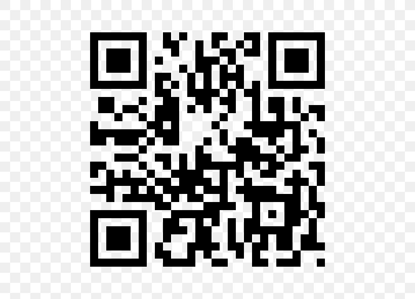 QR Code Barcode Scanners 2D-Code, PNG, 592x592px, Qr Code, Area, Barcode, Barcode Scanners, Black Download Free