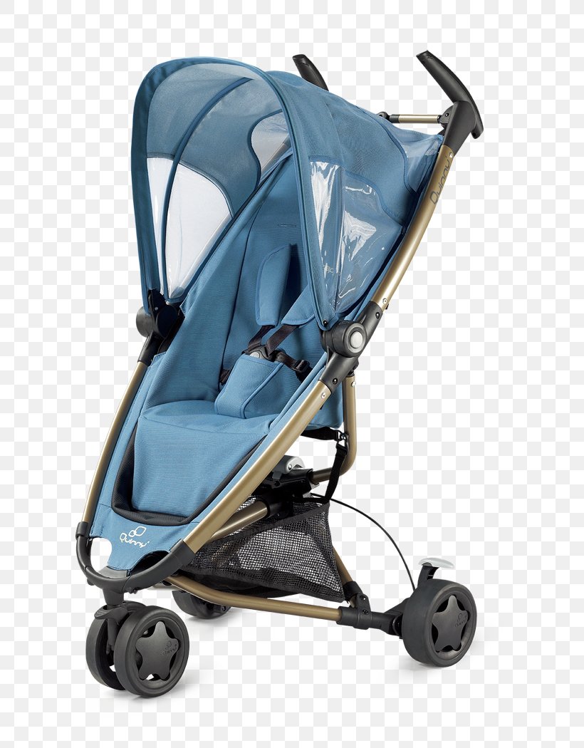 Quinny Zapp Xtra 2 Baby Transport Infant Quinny Buzz Xtra Blue, PNG, 608x1050px, Quinny Zapp Xtra 2, Baby Carriage, Baby Products, Baby Toddler Car Seats, Baby Transport Download Free