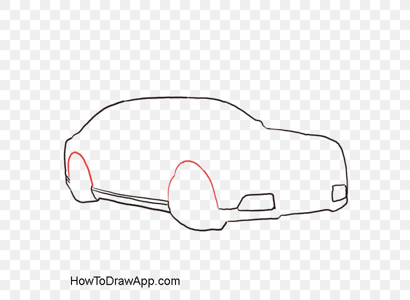 Rolls-Royce Motor Cars Rolls-Royce Motor Cars Rolls-Royce Ghost Rolls-Royce Dawn, PNG, 600x600px, Rollsroyce, Area, Auto Part, Car, Drawing Download Free