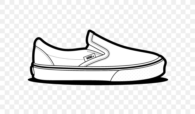 Shoe Size Child Clothing Sizes Toddler, PNG, 640x480px, Shoe Size, Area, Athletic Shoe, Automotive Design, Black Download Free