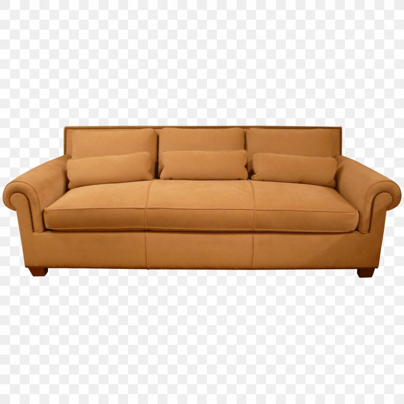 Sofa Bed Couch Ultrasuede Upholstery Chair, PNG, 1200x1200px, Sofa Bed, Bed, Chair, Comfort, Couch Download Free