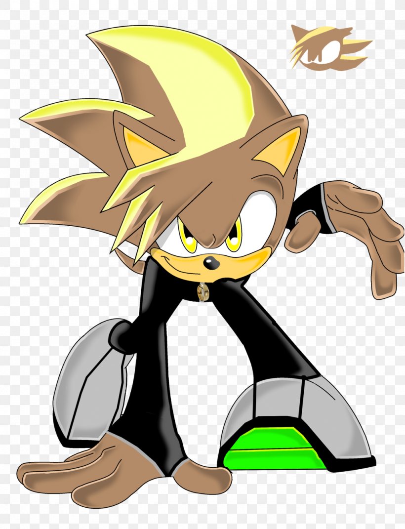 Sonic The Hedgehog DeviantArt Pet, PNG, 1024x1338px, Hedgehog, Art, Carnivoran, Cartoon, Deviantart Download Free