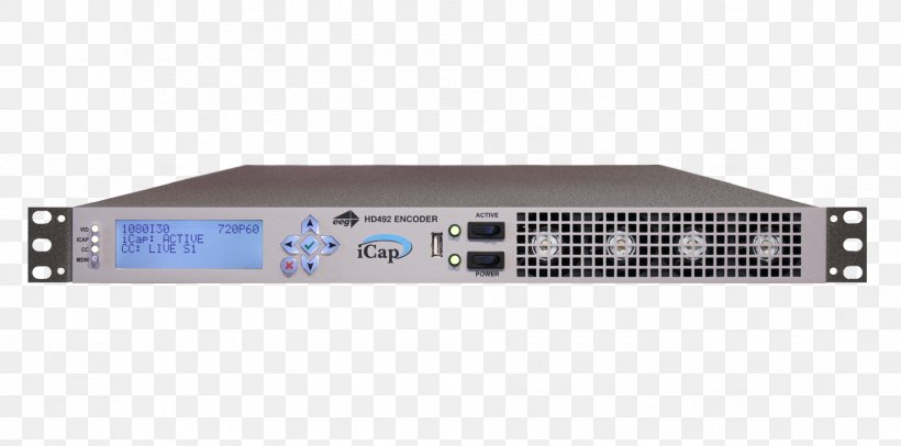 SonicWall Next-generation Firewall Computer Network Computer Security, PNG, 1882x934px, Sonicwall, Advanced Persistent Threat, Audio, Audio Equipment, Audio Receiver Download Free